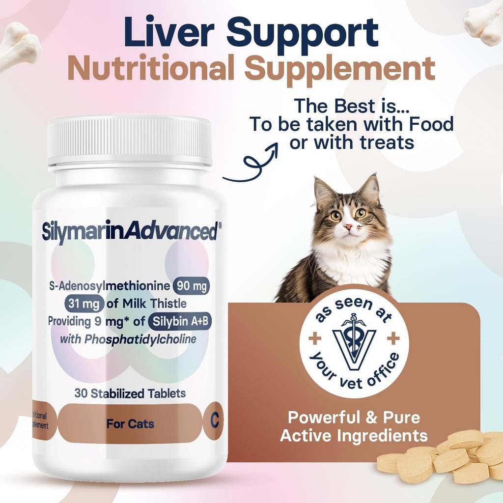 liver-health-supplement-for-cats---milk--2.jpg