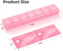 auvon-weekly-pill-organizer-with-effortl-5.jpg