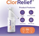 clorrelief-antihistamine-throat-spray-fo-2.jpg