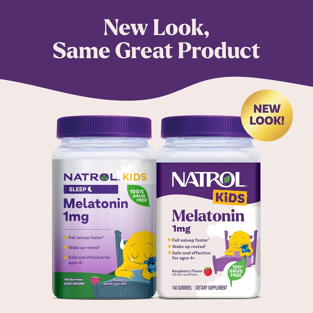 natrol-kids-1mg-melatonin-gummies-raspbe-2.jpg