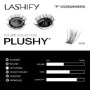 lashify-plushy-16mm-gossamer-lashes-in-b-3.jpg