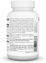 source-naturals-ahcc-750-mg-increases-na-3.jpg