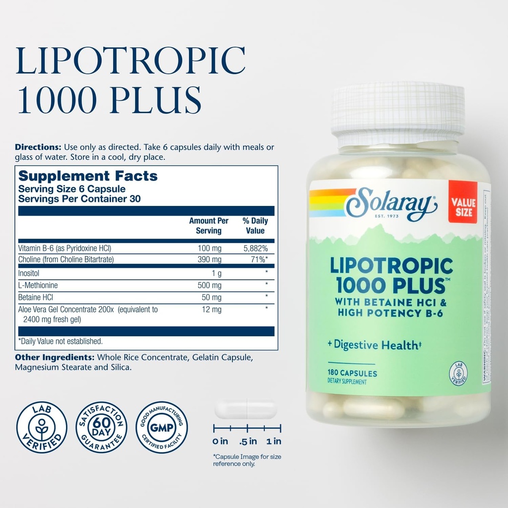 solaray-lipotropic-1000-plus-with-betain-2.jpg