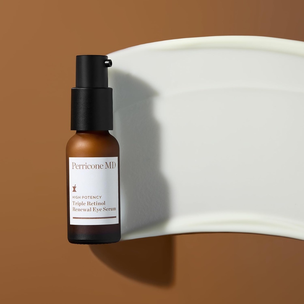 perricone-md-high-potency-triple-retinol-3.jpg