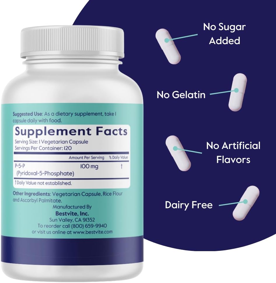 bestvite-p-5-p-100mg-120-vegetarian-caps-3.jpg
