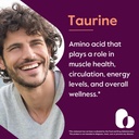 bestvite-taurine-1000mg-240-vegetarian-c-2.jpg