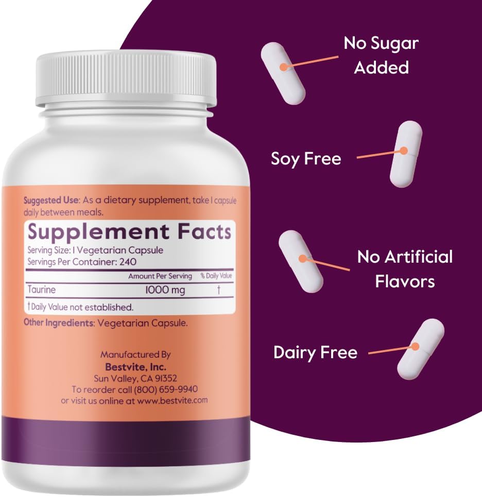 bestvite-taurine-1000mg-240-vegetarian-c-3.jpg