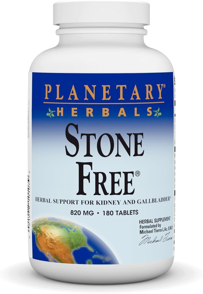 planetary-herbals-stone-free-820-mg-herb-4.jpg