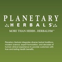 planetary-herbals-stone-free-820-mg-herb-6.jpg