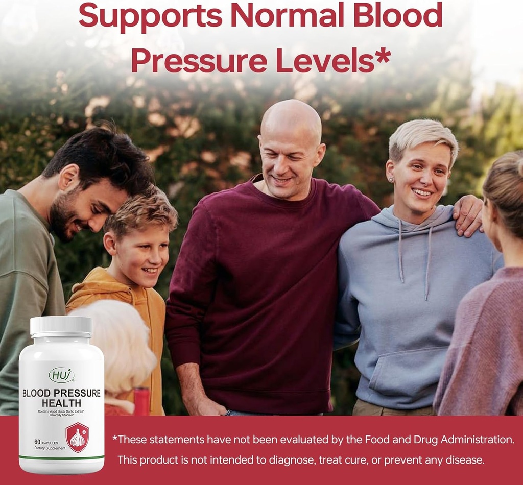 huj-blood-pressure-health-supplement-pla-3.jpg