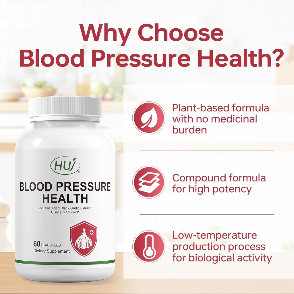 huj-blood-pressure-health-supplement-pla-4.jpg