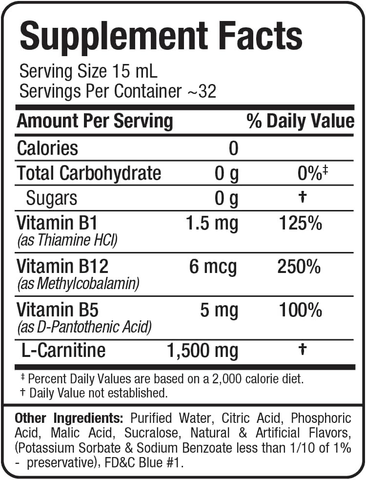 allmax-nutrition-liquid-l-carnitine-1500-5.jpg