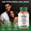 nutrarize-natural-bliss-gummies-hemp-sup-4.jpg