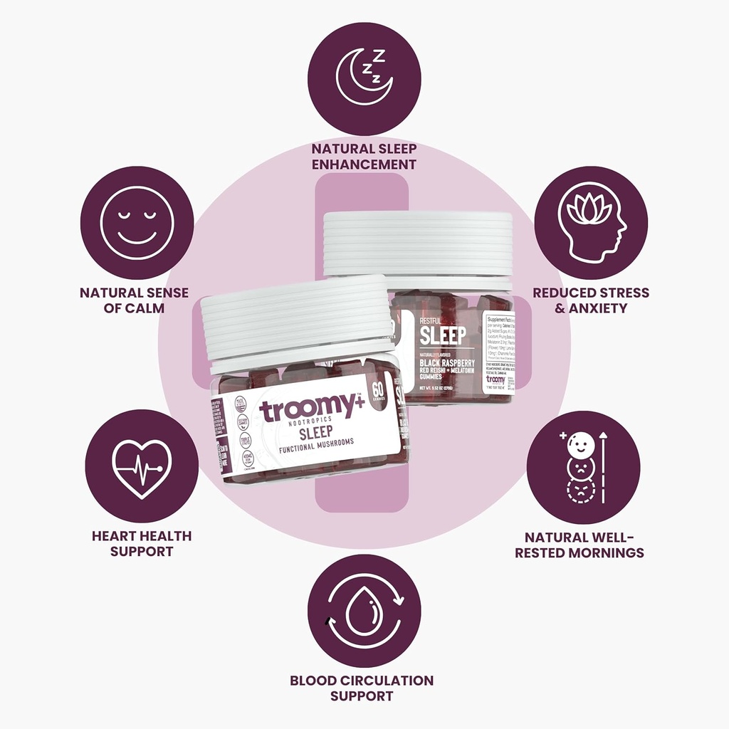troomy-sleep-reishi-melatonin-great-tast-3.jpg
