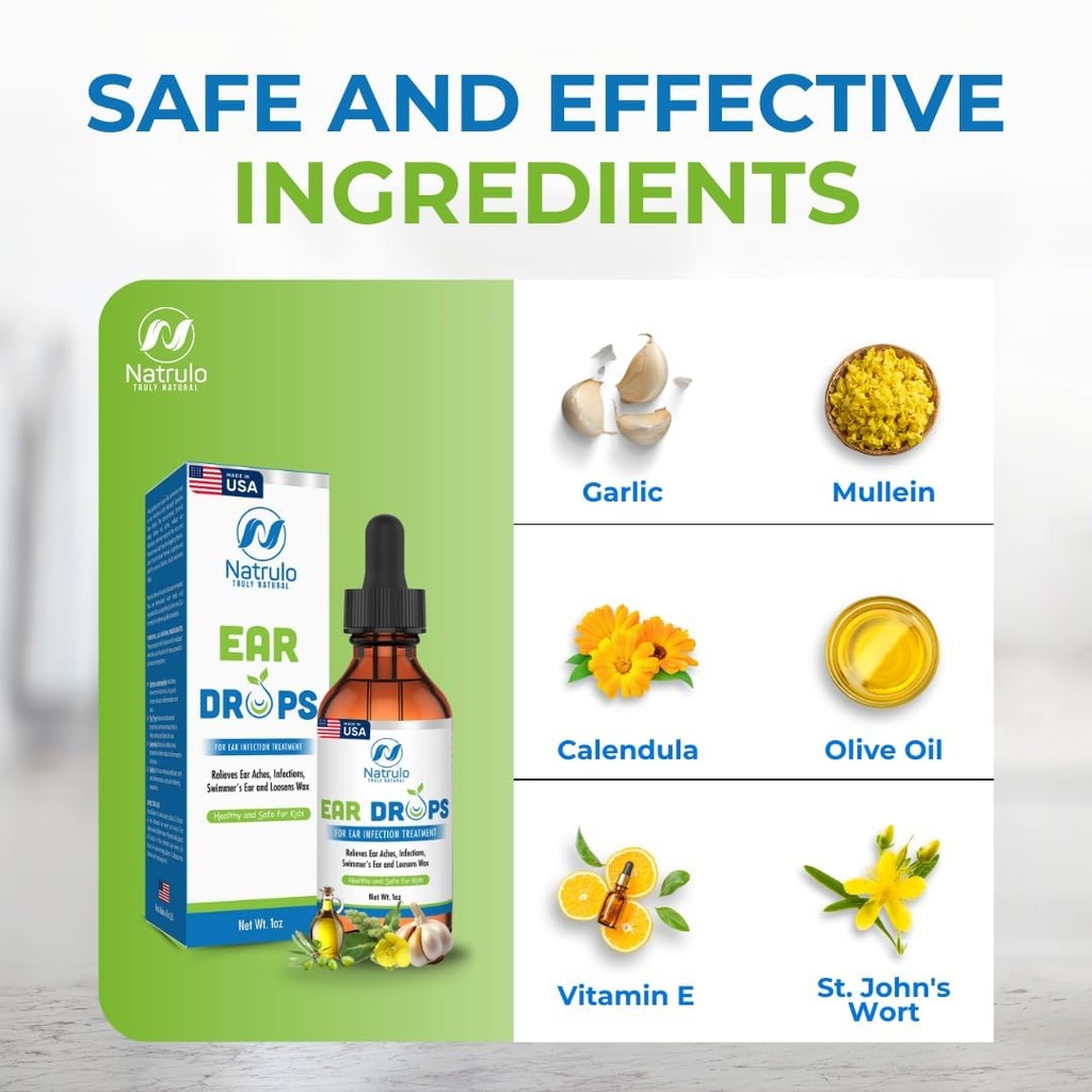 ear-drops-for-ear-infections-all-natural-5.jpg