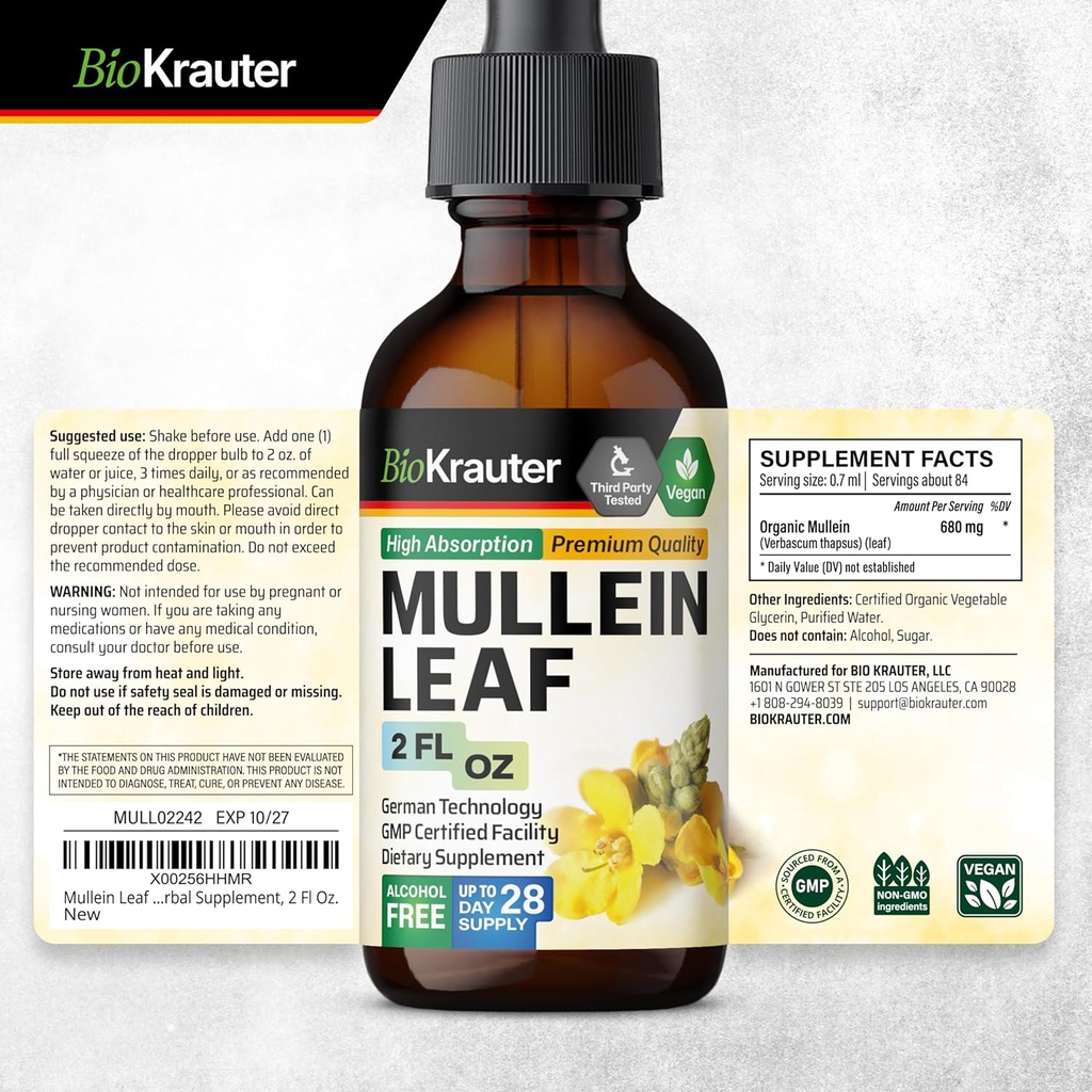 bio-krauter-mullein-tincture-2-fl-oz-hol-5.jpg