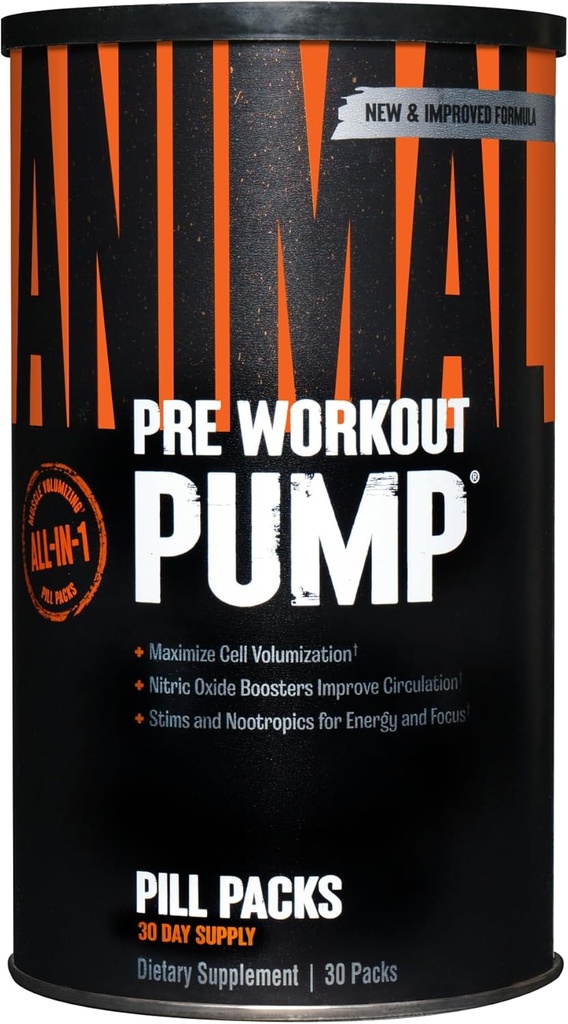 animal-pump-preworkout-greens-greens-pro-2.jpg