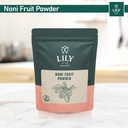 lily-of-the-valley-noni-fruit-powder---m-2.jpg