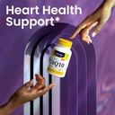 healthy-origins-coq10-300-mg-natural-tra-3.jpg