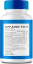 ideal-performance-glycofix-capsules-glyc-2.jpg