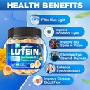 sugar-free-lutein-20mg-40mg-vegan-omega--4.jpg