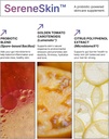 microbiome-labs-skin-support-bundle---se-4.jpg