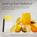sakara-energy-effervescents-15-packets---3.jpg