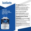 3-pack-sciatisoothe-supplement-pills-sci-6.jpg