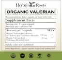 herbal-roots-pure-organic-valerian-root--2.jpg
