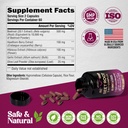 beet-root-capsules---healthy-blood-press-6.jpg