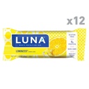 luna-bar---lemonzest-flavor---gluten-fre-3.jpg