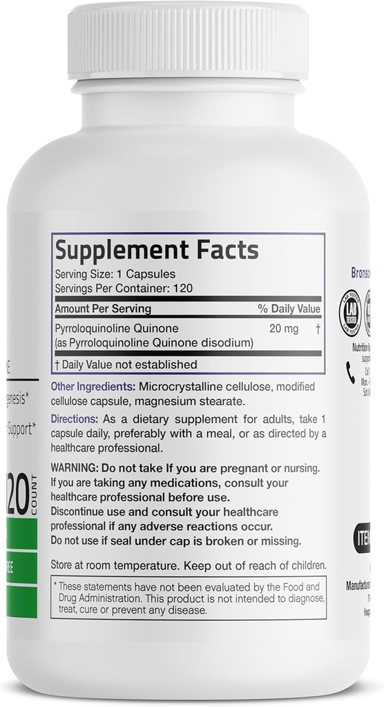bronson-pqq-vitality-20mg-pyroloquinolin-2.jpg
