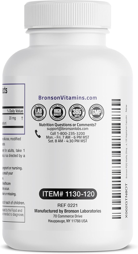 bronson-pqq-vitality-20mg-pyroloquinolin-5.jpg