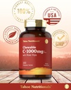 carlyle-vitamin-c-chewables-1000mg-100-t-6.jpg