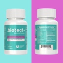 biotect-advanced-immune-support-formula--2.jpg