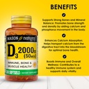 mason-natural-vitamin-d3-2000-iu-ultra-s-2.jpg