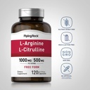 piping-rock-l-arginine-l-citrulline-supp-3.jpg