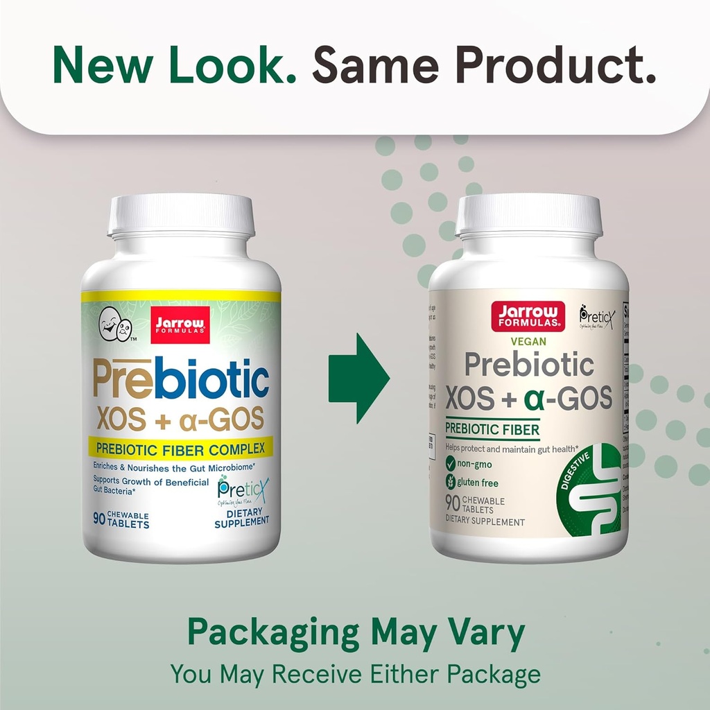 jarrow-formulas-prebiotic-xos-gos---fibe-2.jpg