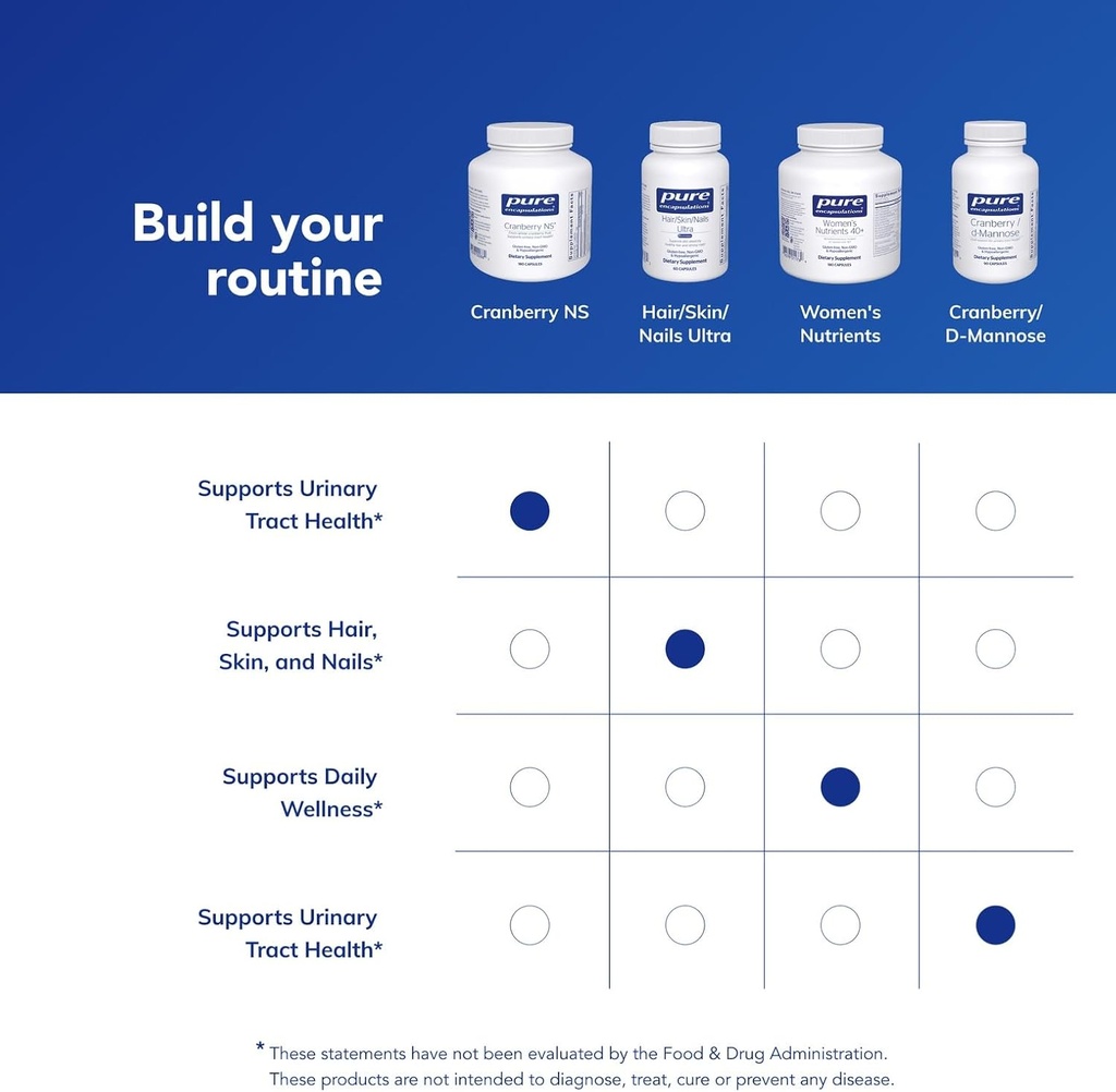 pure-encapsulations-cranberry-ns-hypoall-6.jpg