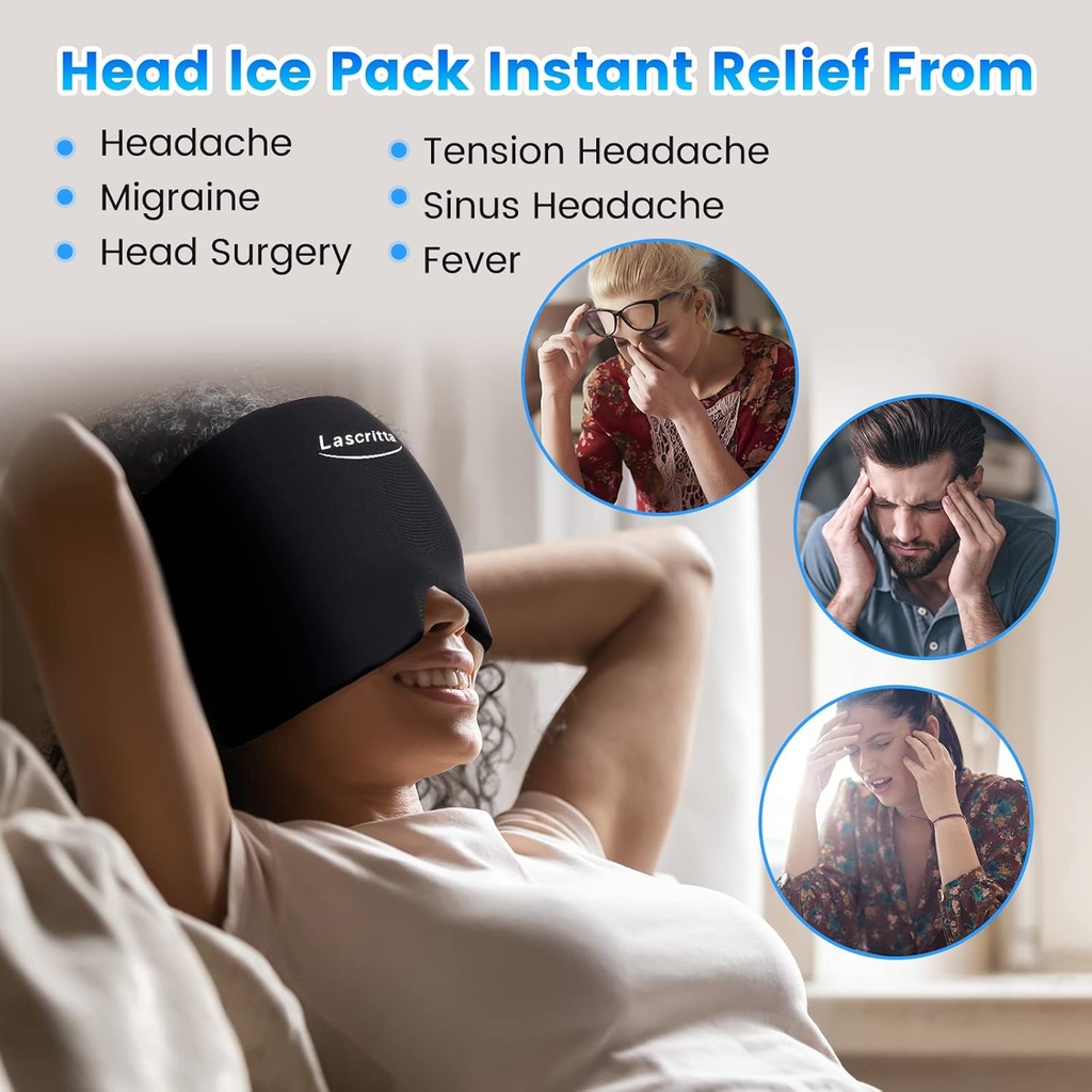 migraine-headache-relief-cap-headache-re-3.jpg