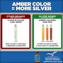 natural-path-silver-wings-colloidal-silv-3.jpg