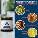 ayush-herbs-amlaplex---amla-jam-chyawanp-4.jpg