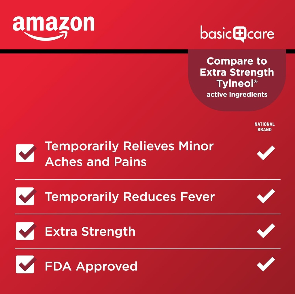 amazon-basic-care-extra-strength-pain-re-2.jpg