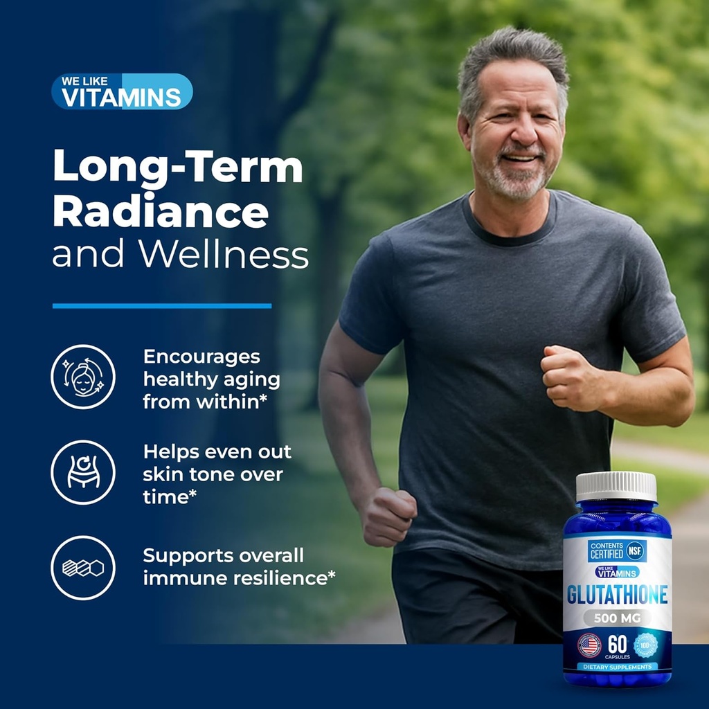we-like-vitamins-nsf-certified-glutathio-5.jpg
