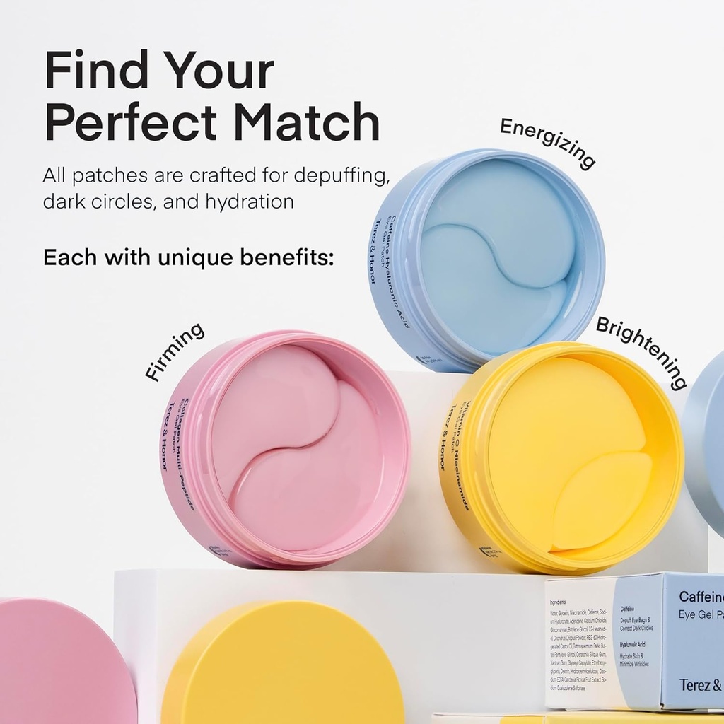 terez-honor-under-eye-patches-for-dark-c-5.jpg