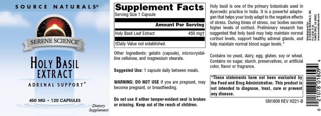 source-naturals-holy-basil-extract-adren-4.jpg