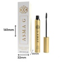 organic-mascara---volume-length-and-lash-2.jpg