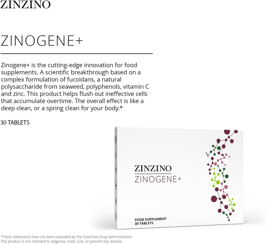 zinogene---deep-cleanse-supplement-with--3.jpg