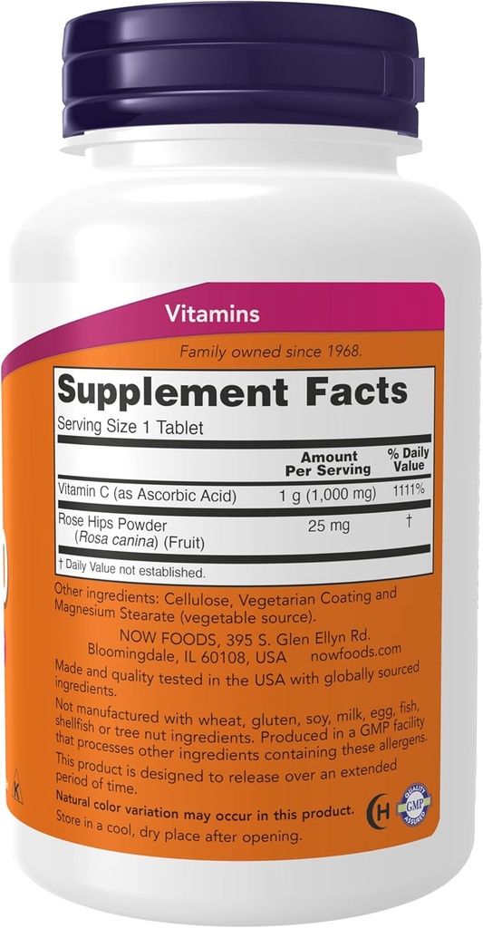 now-foods-supplements-vitamin-c-1000-wit-2.jpg