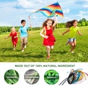 12-pack-mosquito-repellent-bracelets-sol-2.jpg